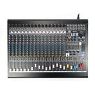 Mesa de Som MXT 16 Canais MX-16.4