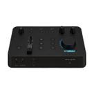 Mesa de Som Para Gaming/Streaming Ao Vivo ZG-01 - Yamaha
