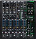 Mesa de Som Profx10v3 Mackie