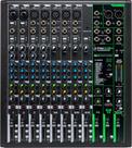 Mesa de Som PROFX12v3 Mackie