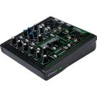 Mesa de Som Profx6v3 Mackie