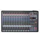 Mesa de Som Sotex 16 canais SM1603UX