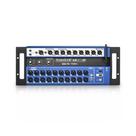 Mesa De Som UI24R Digital - SOUNDCRAFT
