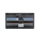 Mesa de Som Waldman Digital QPX-20 20 Canais USB