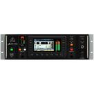 Mesa de Som X32 Canais X32 Rack Behringer - Behringer