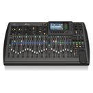 Mesa de Som X32 Mixer Digital 32 canais Behringer