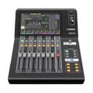 Mesa de Som Yamaha DM3 Digital Preta