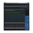 Mesa de Som Yamaha MG20 Standard 20 Canais Mesa de Som Yamaha MG20 Standard 20 Canais