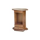 Mesa de Telefone - Tommy Design