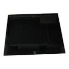 Mesa de Vidro P/ Cooktop Electrolux Ie60p Original