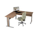 Mesa delta 120x 120x 74