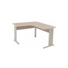 Mesa delta 130x 120x 74