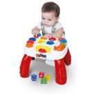Mesa Didática Atividades Infantil Pedagógica Play Time Cotiplas