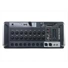 Mesa Digital 16 Canais Rack Axios 16 Duonn