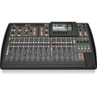 Mesa Digital 32 Canais X32 - Behringer