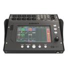 Mesa Digital Allen Heath CQ12T 12 Canais