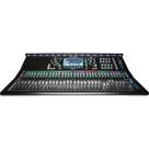 Mesa digital allen heath sq-7 x 48 canais