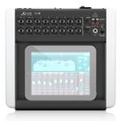 Mesa digital behringer x18