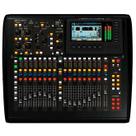 Mesa digital behringer x32 compact