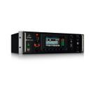 Mesa digital behringer x32 rack