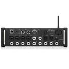 Mesa Digital Behringer XR12
