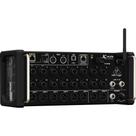 Mesa Digital Behringer XR18 X Air Mixer 18 Canais Wifi USB