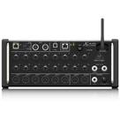 Mesa Digital Behringer XR18 Mesa Digital Behringer XR18