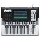 Mesa Digital Duonn ATRIUM 32
