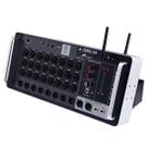 Mesa Digital Duonn AXIOS 24
