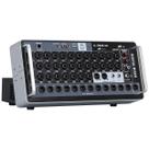 Mesa Digital Duonn AXIOS 32
