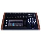Mesa Digital Duonn LiveBand 16 Canais