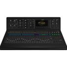 Mesa Digital Midas M32