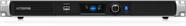Mesa Digital Midas M32C Rack