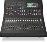 Mesa Digital Midas M32R Live