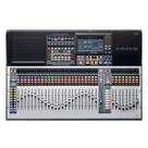 Mesa Digital Presonus StudioLive 32S