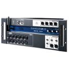 Mesa digital soundcraft ui16