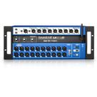 Mesa digital soundcraft ui24r