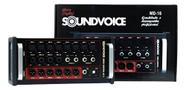 Mesa Digital Soundvoice Md-16