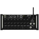 Mesa Digital X Air XR18 - Behringer Mesa Digital X Air XR18 - Behringer