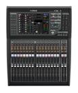 Mesa Digital Yamaha QL1 32 Canais Mesa Digital Yamaha QL1 32 Canais