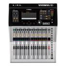 Mesa Digital Yamaha TF1 - 16 Canais