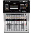Mesa Digital Yamaha TF1