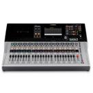 Mesa digital yamaha tf3 Mesa digital yamaha tf3
