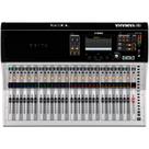 Mesa Digital Yamaha TF5 32 Canais