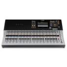 Mesa Digital Yamaha TF5