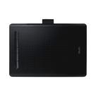 Mesa Digitalizadora Bluetooth Multi - MX003