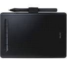 Mesa Digitalizadora Caneta S/ Fio Preto Desenho Prancheta 10