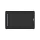 Mesa Digitalizadora Com Tela XP-Pen, Artist 16, com Caneta X3 Elite, 5080 LPI, 16", Full HD, USB-C, Preto