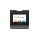Mesa Digitalizadora de Assinaturas Wacom STU-540 com LCD Colorido de 5"