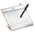 Mesa Digitalizadora Genius Easypen I405X USB Mesa Digitalizadora Genius Easypen I405X USB
